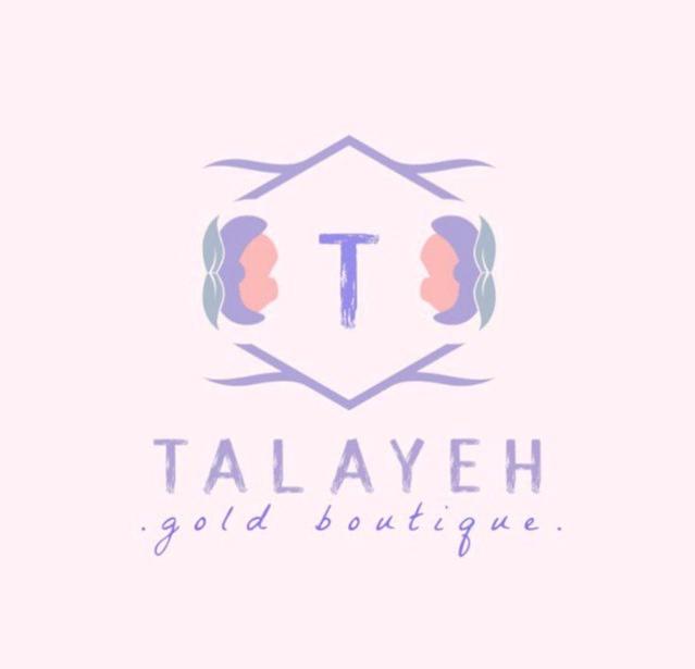 لوگو مجموعه طلاییه